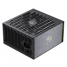 Блок живлення GameMax Lion Core 1000P 1000W Black