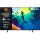 Телевізор Philips 50PUS8010/12