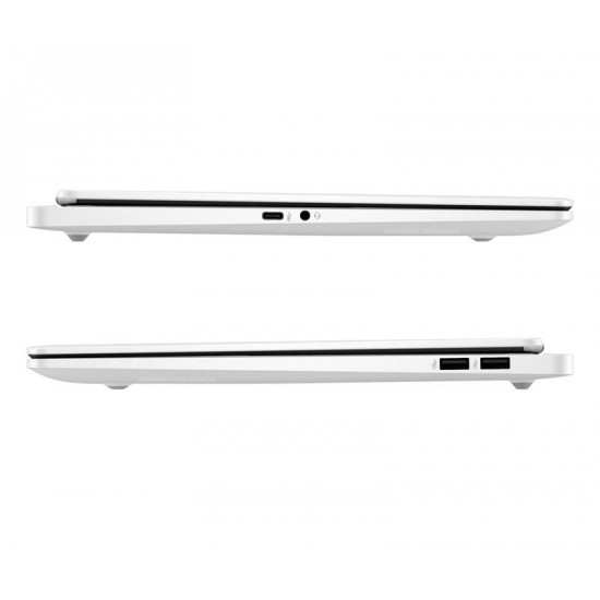 Ноутбук HP Omen Transcend 14-fb1014ua (C3US6EA) White
