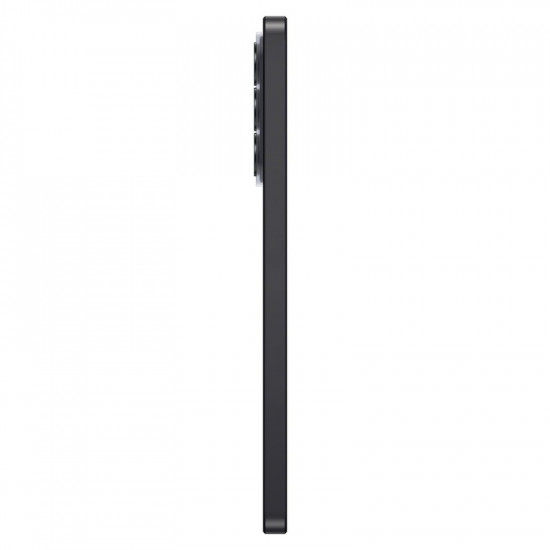 Смартфон Samsung Galaxy A37 5G 8/256GB Awesome Charcoal (SM-A376BZAGEUC)