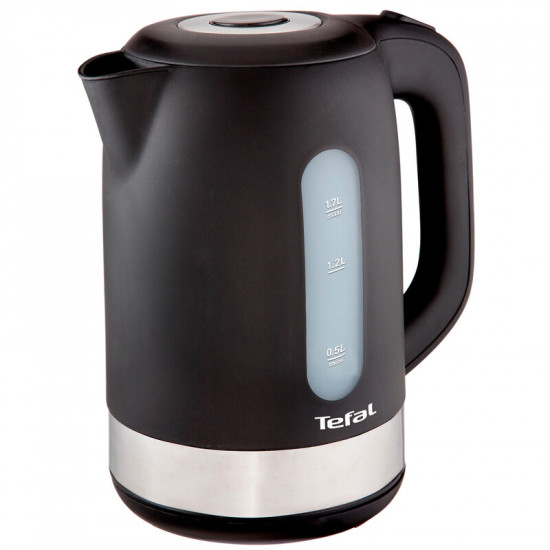 Електрочайник Tefal KO330830