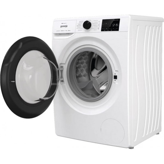 Пральна машина Gorenje WPNEI84A1SWIFI/UA