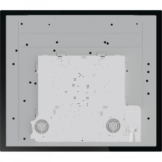 Варильна поверхня Gorenje GI6442BSCWF