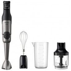 Блендер Philips HR2683/00