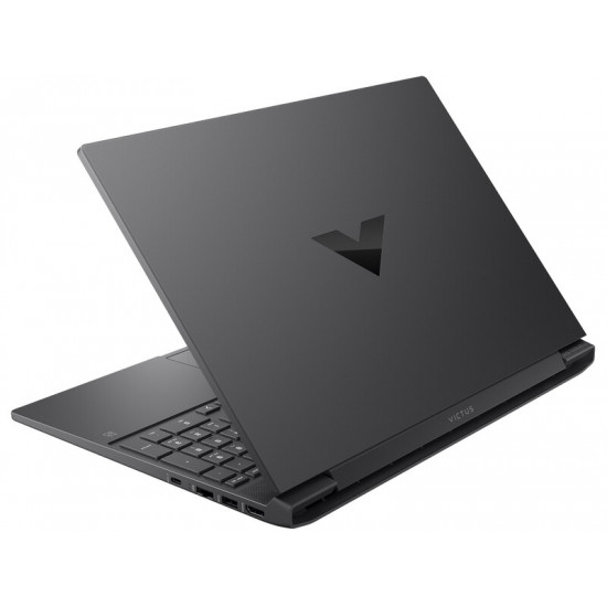 Ноутбук HP Victus 15-fb3105ua (D3XU0EA) Mica Silver