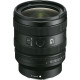 Об`єктив Sony 24-50mm F2.8 G (SEL2450G.SYX)