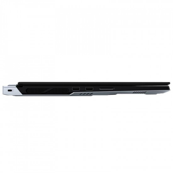 Ноутбук MSI 18 HX AI A2XWIG-269UA (9S7-182421-269) Black