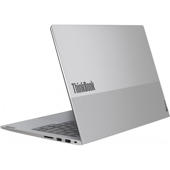 Ноутбук Lenovo ThinkBook 14 G7 ARP (21MV0030RA) Arctic Grey