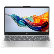 Ноутбук HP 15-fc0277ua (C9NB5EA) Blue