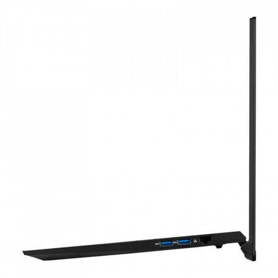 Ноутбук Prologix Optima S15-125 (PLS15.4AYN.149) Black