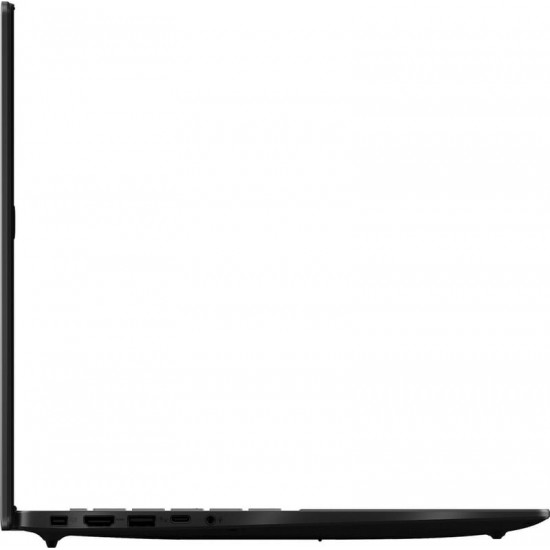 Ноутбук Asus V16 V3607VU-RP118 (90NB15Q1-M00EE0) Black
