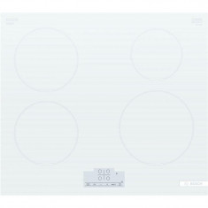 Варильна поверхня Bosch PUE612BB1E