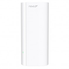 WiFi Mesh-система Tenda EE3 Pro (2-pack)