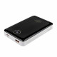 Універсальна мобільна батарея LogicPower LP PQ17 10000mAh