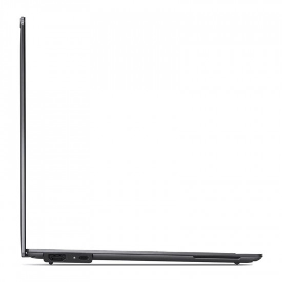 Ноутбук Lenovo ThinkPad X9-14 Gen 1 (21QA001CRA) Grey