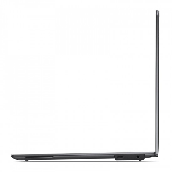 Ноутбук Lenovo ThinkPad X9-14 Gen 1 (21QA001CRA) Grey
