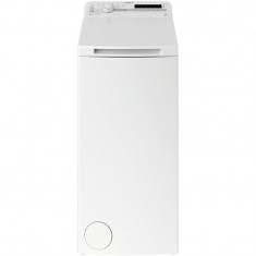 Пральна машина Whirlpool TDLR 6040S EU/N