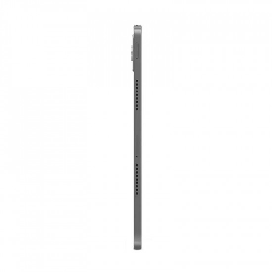 Планшет Lenovo Idea Tab Pro with Matte Display TB373FU 8/256GB Luna Grey + Pen (ZAE50114UA)