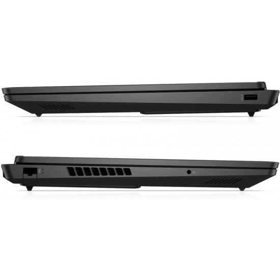 Ноутбук HP Omen 17-db1013ua (C9SB1EA) Black