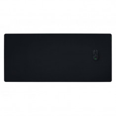Ігрова поверхня Razer Gigantus V2 (RZ02-03330500-R3M1)