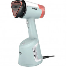 Відпарювач Tefal AeroSteam DT9814F0