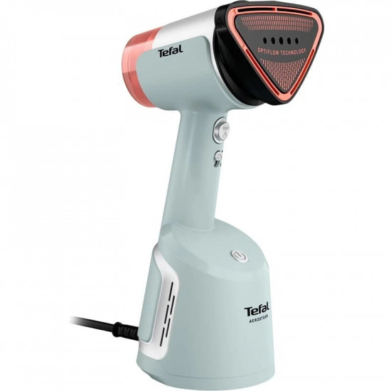 Відпарювач Tefal AeroSteam DT9814F0