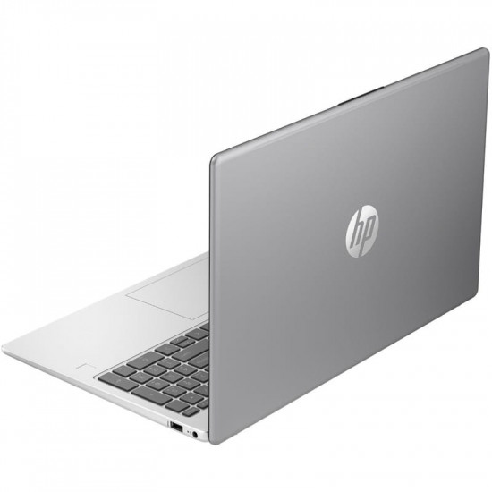 Ноутбук HP 250R G10 (CN5X5AT) Silver