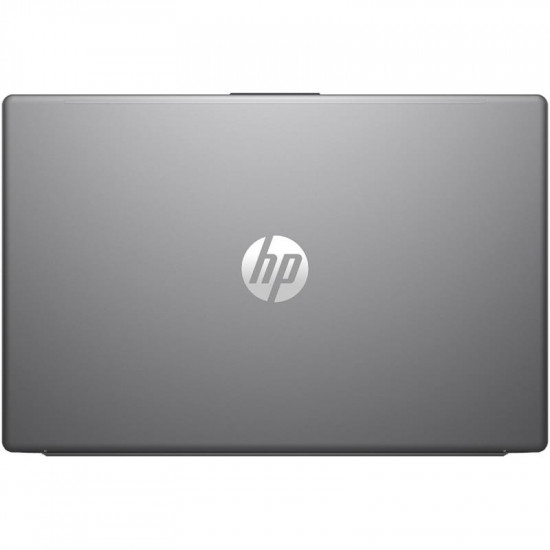 Ноутбук HP 250R G10 (CN5X5AT) Silver