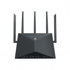 Бездротовий маршрутизатор Netis NX30
