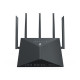 Бездротовий маршрутизатор Netis NX30