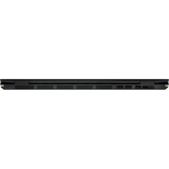 Ноутбук MSI Cyborg A15 AI B2HWFKG-226XUA (9S7-15QL42-226) Black