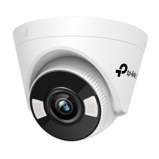 IP камера TP-Link VIGI C440 4 mm