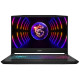Ноутбук MSI Katana 15 HX B14WGK (B14WGK-1011XUA) Black