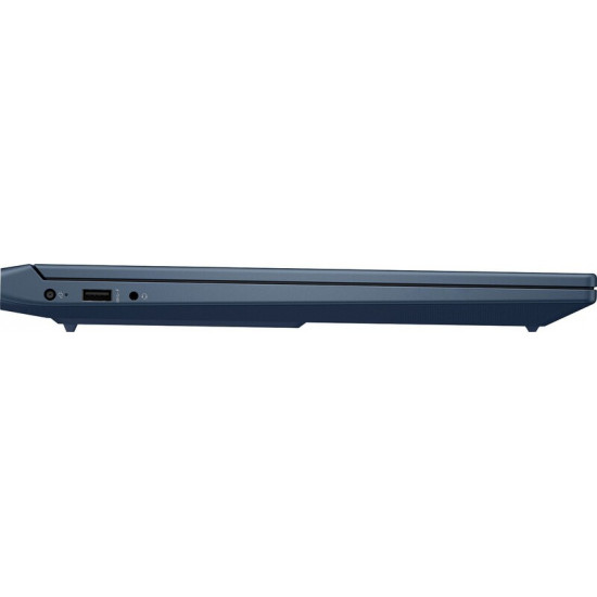 Ноутбук HP Victus 15-fb3051ua (C1XA1EA) Blue