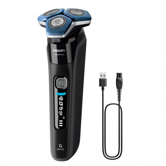 Електробритва Philips S7886/55