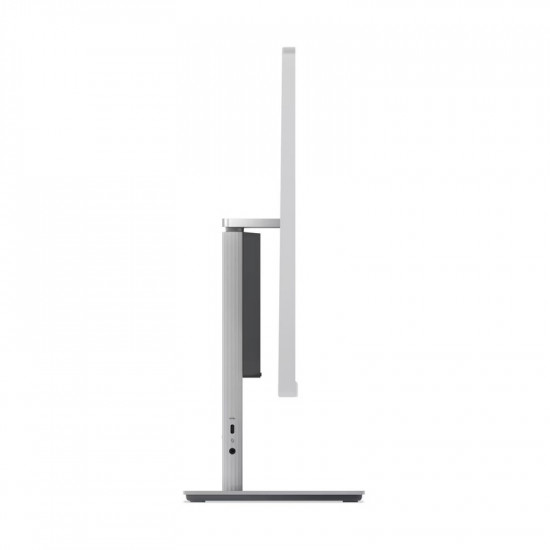 Моноблок Lenovo IdeaCentre AIO 27IRH9 (F0HM00WBUO) Cloud Grey
