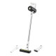 Акумуляторний пилосос Karcher KVA 2 (1.198-730.0)