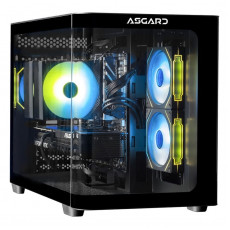 Персональний комп`ютер ASGARD (A75X3D.32.S10.56T16.7002)