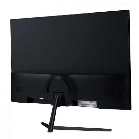 Монітор Prologix 23.8" PL2425HD IPS Black 120Hz