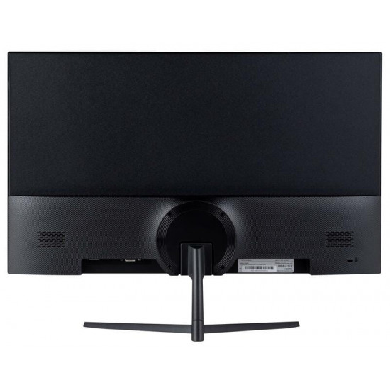 Монітор Prologix 23.8" PL2425HD IPS Black 120Hz