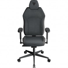 Крісло для геймерів TX3 Solo 360 Loft Air Dark Grey (TEGC-208010Z.Z1)