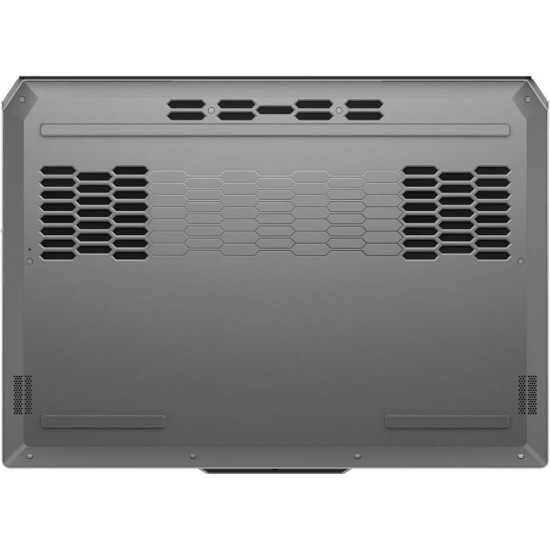 Ноутбук Lenovo LOQ 15AHP10 (83JG00A0RA) Luna Grey
