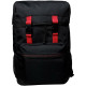 Рюкзак для ноутбука Acer Nitro Multi-functional 15.6" Black (GP.BAG11.02A)