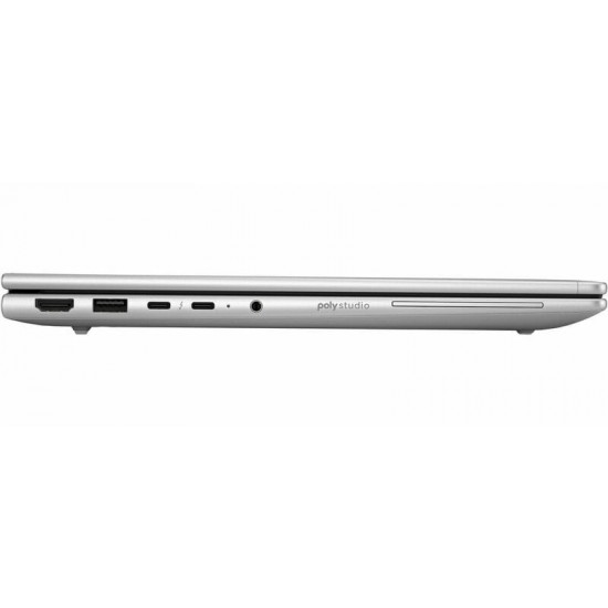 Ноутбук HP EliteBook 6 G1i 14 (AV3Q5AV_V6) Silver