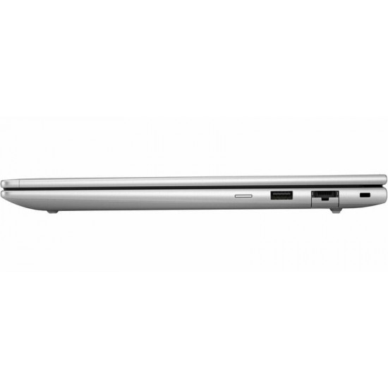 Ноутбук HP EliteBook 6 G1i 14 (AV3Q5AV_V6) Silver