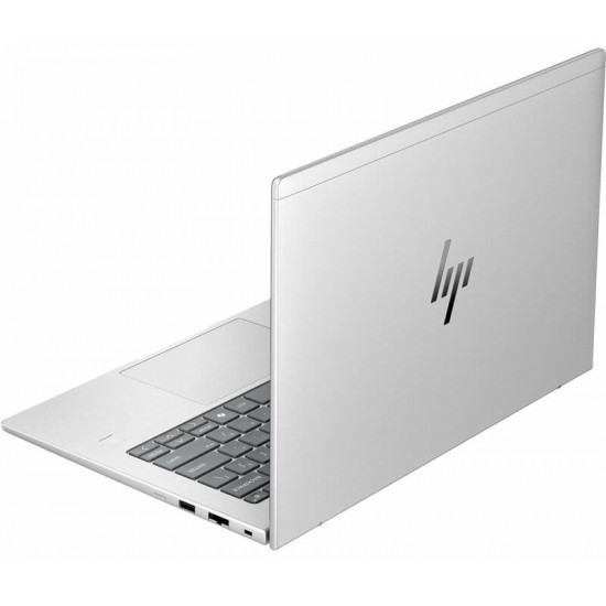 Ноутбук HP EliteBook 6 G1i 14 (AV3Q5AV_V6) Silver