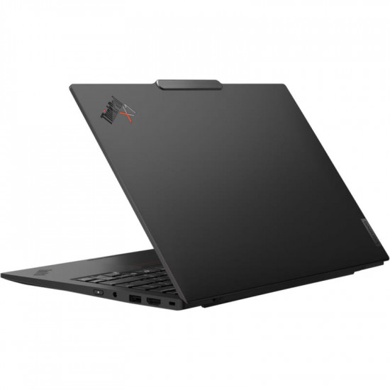 Ноутбук Lenovo ThinkPad X1 Carbon Gen 13 (21NTS1G900) Black
