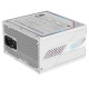 Блок живлення Gigabyte GP-AE850PM PG5 ICE 850W
