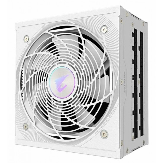 Блок живлення Gigabyte GP-AE850PM PG5 ICE 850W