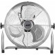 Вентилятор 2E PowerWind 30C (2E-IF30C)